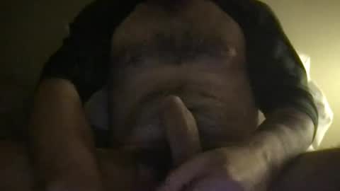 lordrocker202981864 online show from 07-14-26, 03:33