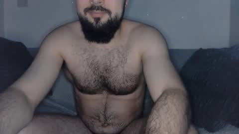 Snapshot of lordser777 chatting on 12-21-25, 12:18 lordser777 online show from 12-21-25, 12:18