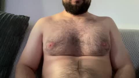 Snapshot of lordser777 chatting on 04-12-26, 06:35 lordser777 online show from 04-12-26, 06:35