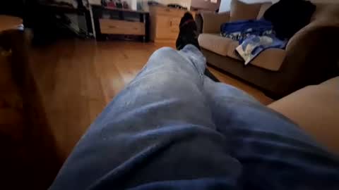 lordsevil online show from 01-12-25, 02:45