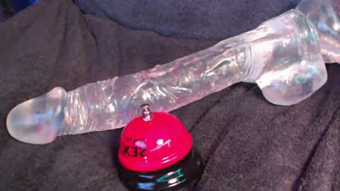 Sexsmith online show from 01-15-25, 05:19