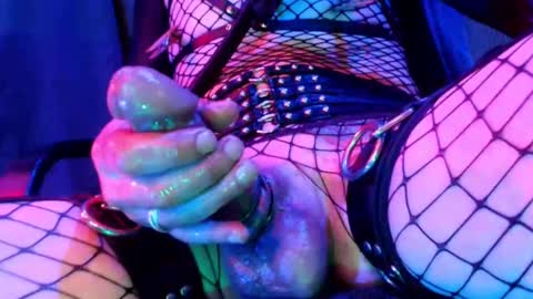 Sexsmith online show from 09-23-25, 02:36