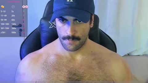 Snapshot of lordtroper chatting on 02-20-25, 07:08 Lord Troper online show from 02-20-25, 07:08