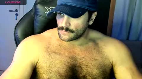 Snapshot of lordtroper chatting on 02-24-25, 09:52 Lord Troper online show from 02-24-25, 09:52