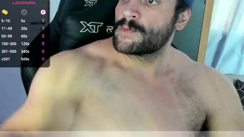 Snapshot of lordtroper chatting on 03-11-25, 12:50 Lord Troper online show from 03-11-25, 12:50