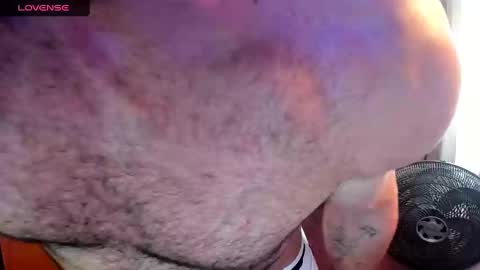 Snapshot of lordtroper chatting on 10-12-25, 05:23 Lord Troper online show from 10-12-25, 05:23