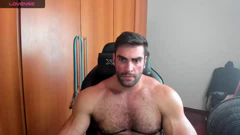 Snapshot of lordtroper chatting on 11-25-25, 01:55 Lord Troper online show from 11-25-25, 01:55