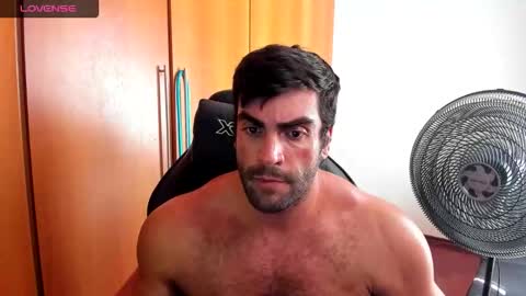 Lord Troper online show from 01-08-26, 06:10