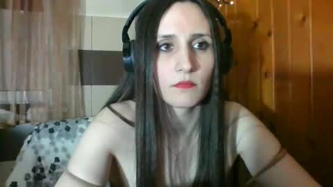 lore28love online show from 02-27-26, 08:09