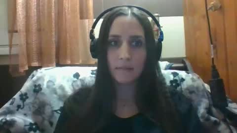 lore28love online show from 02-28-26, 10:55