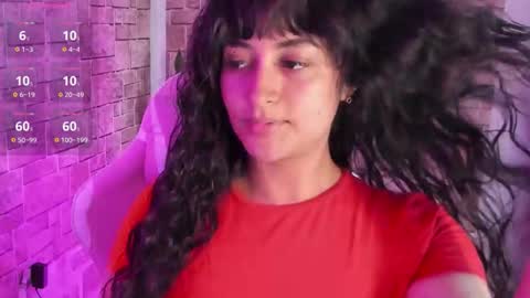 lore_rey online show from 02-08-26, 09:51