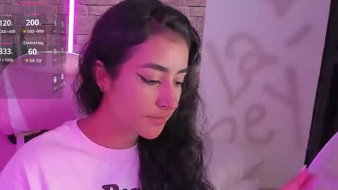 lore_rey online show from 02-20-26, 02:08