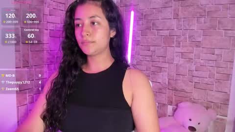 lore_rey online show from 02-22-26, 12:34