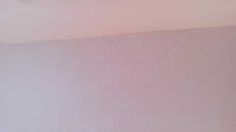 loreanis online show from 01-06-26, 08:23