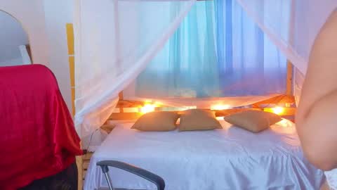 loreanis online show from 02-05-26, 10:36