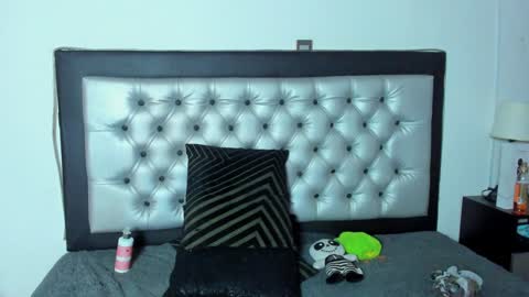 Lore Depp online show from 12-16-24, 06:10