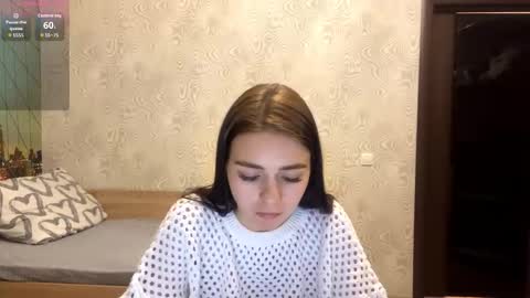 Olivia online show from 01-10-26, 02:19