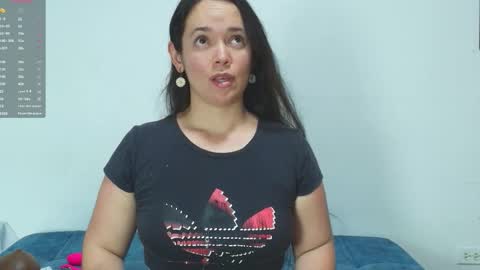 Loren Grey online show from 04-04-26, 08:06