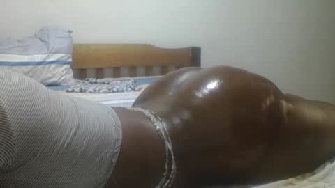 loreen online show from 09-22-25, 07:27