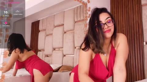 Snapshot of lorein_dim chatting on 10-08-25, 08:28 Lorein online show from 10-08-25, 08:28