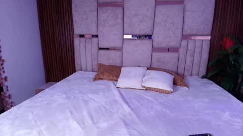 Snapshot of lorein_dim chatting on 11-10-25, 09:47 Lorein online show from 11-10-25, 09:47