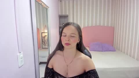 lorelaigiven online show from 03-03-26, 12:22