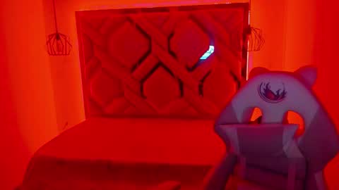 Snapshot of lorem_adams chatting on 01-16-25, 11:58 lorem_adams online show from 01-16-25, 11:58