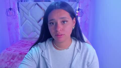 Snapshot of lorem_adams chatting on 01-27-25, 11:43 lorem_adams online show from 01-27-25, 11:43