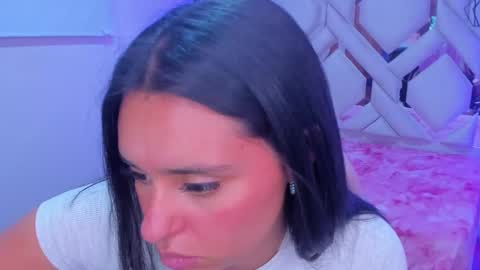 Snapshot of lorem_adams chatting on 01-27-25, 02:46 lorem_adams online show from 01-27-25, 02:46