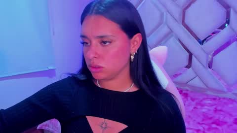 Snapshot of lorem_adams chatting on 01-30-25, 12:06 lorem_adams online show from 01-30-25, 12:06