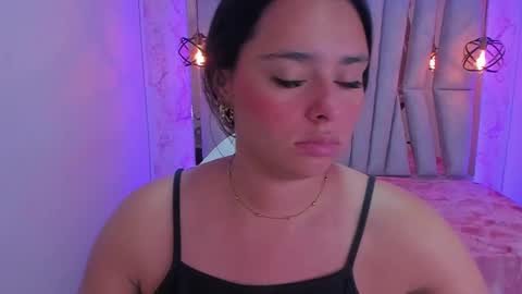 Snapshot of lorem_adams chatting on 02-01-25, 11:32 lorem_adams online show from 02-01-25, 11:32