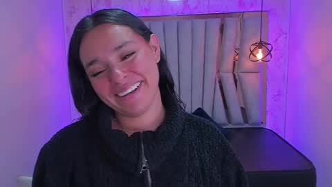 Snapshot of lorem_adams chatting on 02-03-25, 11:31 lorem_adams online show from 02-03-25, 11:31