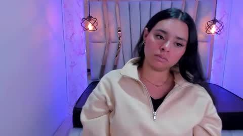 Snapshot of lorem_adams chatting on 02-04-25, 11:16 lorem_adams online show from 02-04-25, 11:16