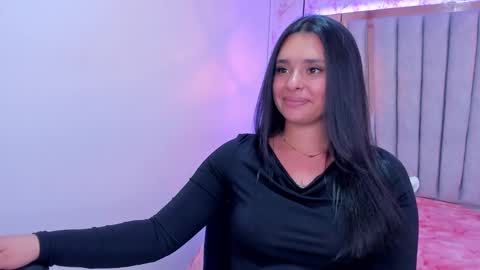 Snapshot of lorem_adams chatting on 02-04-25, 05:23 lorem_adams online show from 02-04-25, 05:23