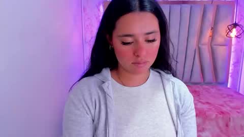 Snapshot of lorem_adams chatting on 02-06-25, 11:21 lorem_adams online show from 02-06-25, 11:21