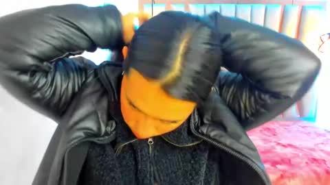 Snapshot of lorem_adams chatting on 02-19-25, 11:28 lorem_adams online show from 02-19-25, 11:28