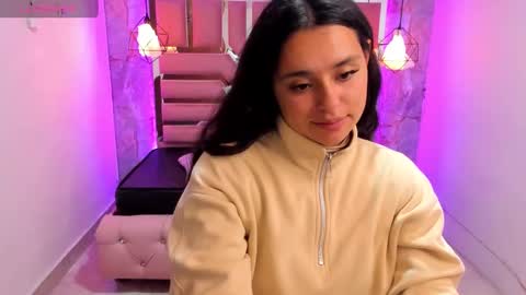 Snapshot of lorem_adams chatting on 02-23-25, 01:35 lorem_adams online show from 02-23-25, 01:35