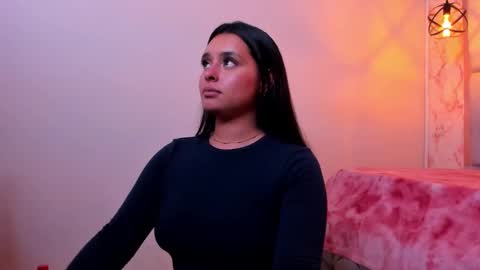 Snapshot of lorem_adams chatting on 03-04-25, 05:34 lorem_adams online show from 03-04-25, 05:34