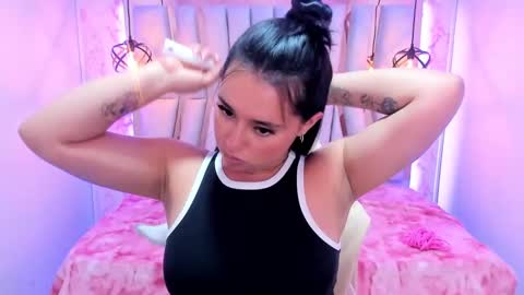 Snapshot of lorem_adams chatting on 03-05-25, 02:45 lorem_adams online show from 03-05-25, 02:45