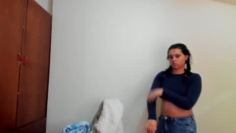 Snapshot of lorem_adams chatting on 03-12-25, 11:20 lorem_adams online show from 03-12-25, 11:20