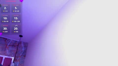 Snapshot of lorem_adams chatting on 09-12-25, 11:21 lorem_adams online show from 09-12-25, 11:21