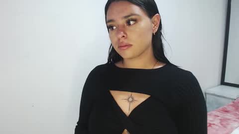 Snapshot of lorem_adams chatting on 01-19-26, 12:42 lorem_adams online show from 01-19-26, 12:42