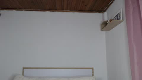 Snapshot of lorem_adams chatting on 05-15-26, 04:08 lorem_adams online show from 05-15-26, 04:08