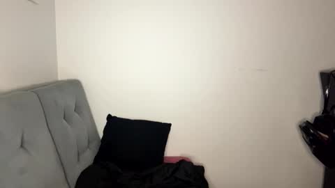 Snapshot of lorem_adams chatting on 05-15-26, 11:23 lorem_adams online show from 05-15-26, 11:23