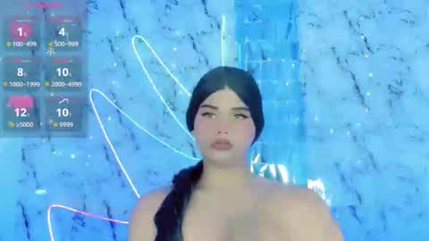 lorems_ online show from 03-24-26, 10:15