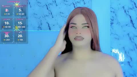 lorems_ online show from 04-10-26, 10:31