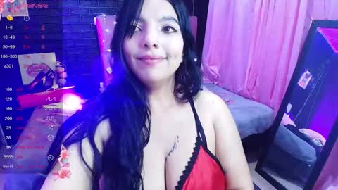 Loren online show from 09-12-25, 10:43