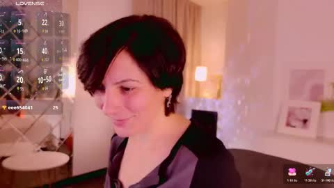 Loren online show from 01-10-26, 07:54