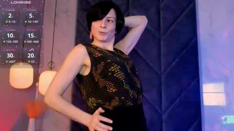 Loren online show from 01-19-26, 01:59