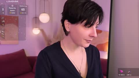 Loren online show from 03-21-26, 01:58